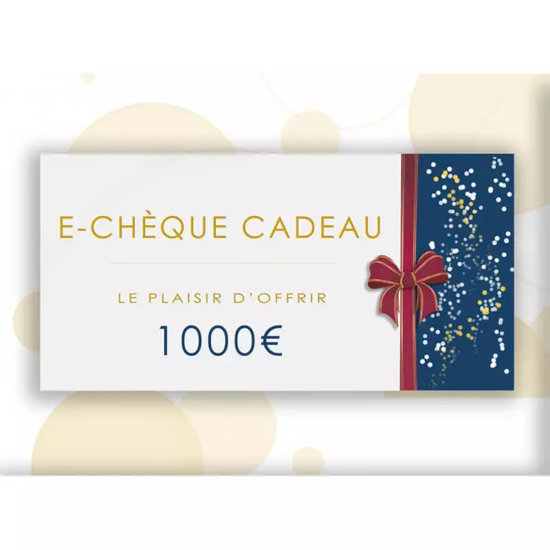 cheque cadeau voyage a rabais