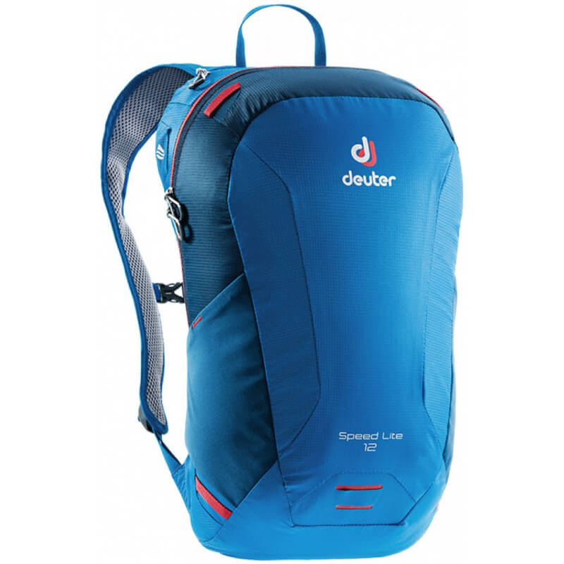 Sac à dos Speed Lite 12 BLEU