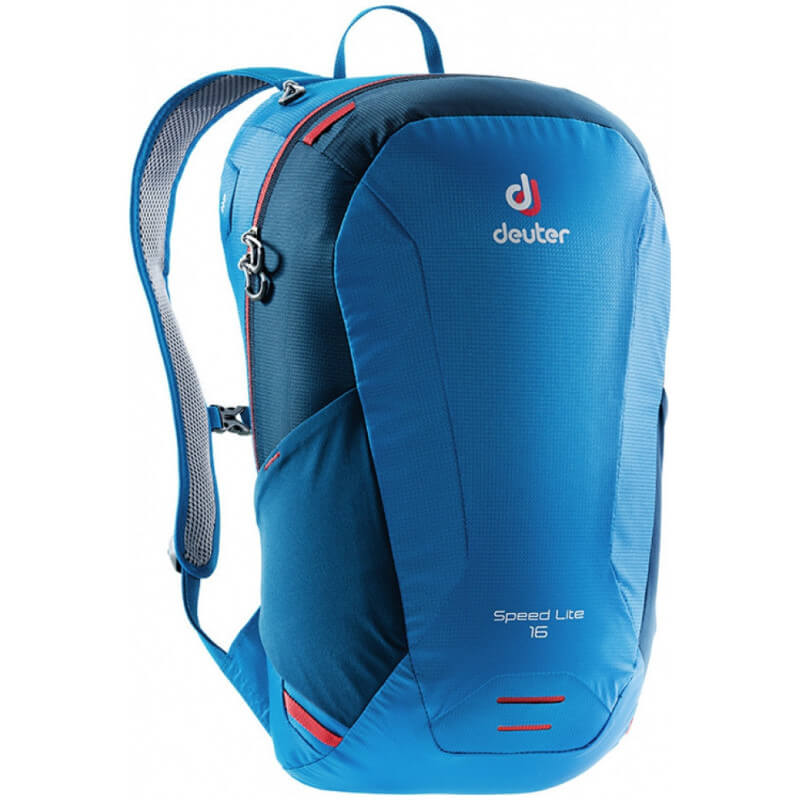 Sac à dos Speed Lite 16 bleu