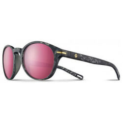 Lunettes de soleil femme Julbo NOUMEA