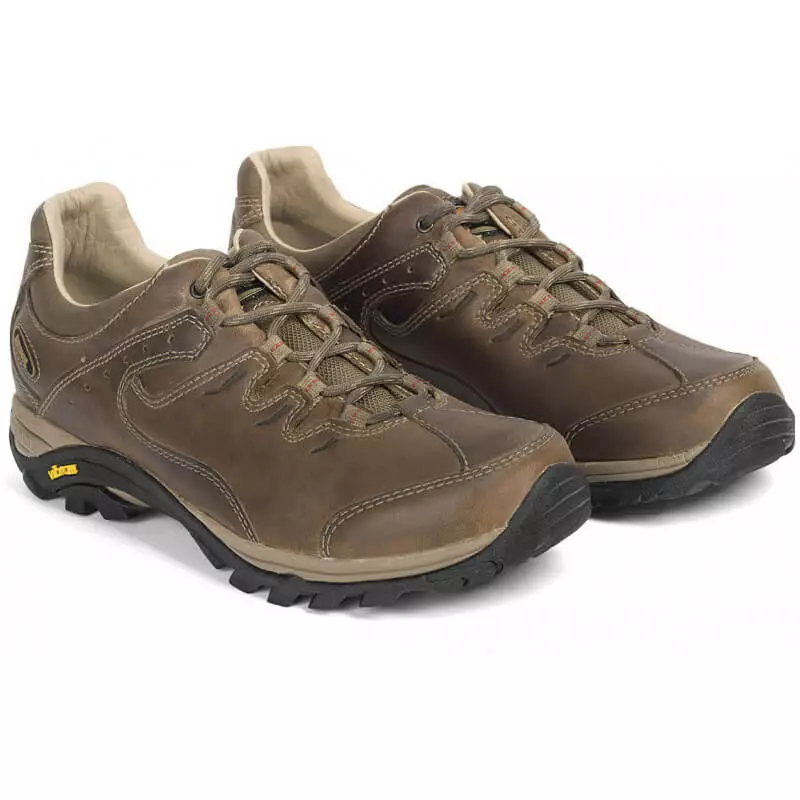 Chaussure meindl on sale basse