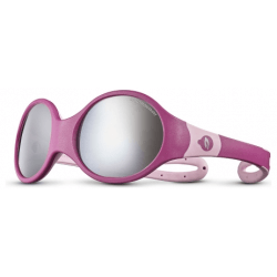 Lunettes de soleil junior Julbo LOOP L