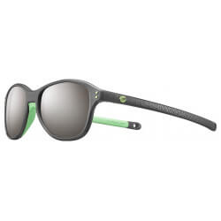 Lunettes de soleil junior Julbo BOOMERANG