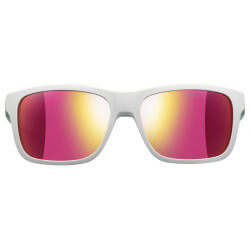 Julbo LINE gris