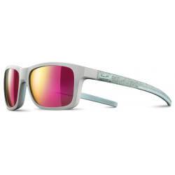 Lunettes de soleil junior Julbo LINE