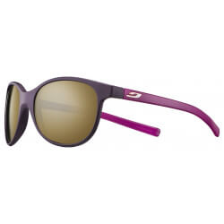 Lunettes de soleil junior Julbo LIZZY