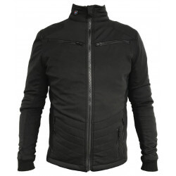 Veste Soft Shell E-Liner