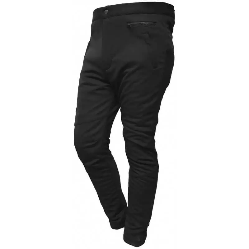 Pantalon chauffant E-Liner