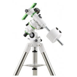 Monture Skywatcher EQM-35 Pro Go-To