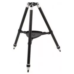 Trépied nomade noir Skywatcher pour Star Adventurer/AZGTi/Pronto