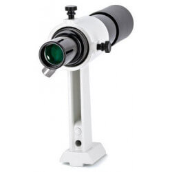 Chercheur 6x30 Skywatcher avec support