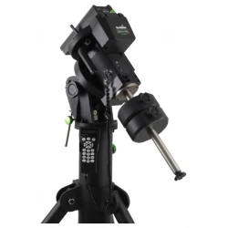 Monture équatoriale Skywatcher EQ8-R sans trépied