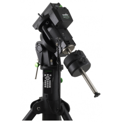 Monture équatoriale Skywatcher EQ8-RH sans trépied