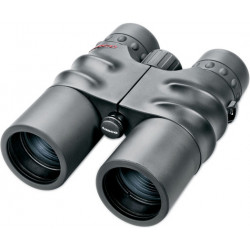 Jumelles 8x42 Essentials TASCO