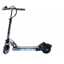 Trottinette électrique Skywalker 8H 18.2Ah - KAABO