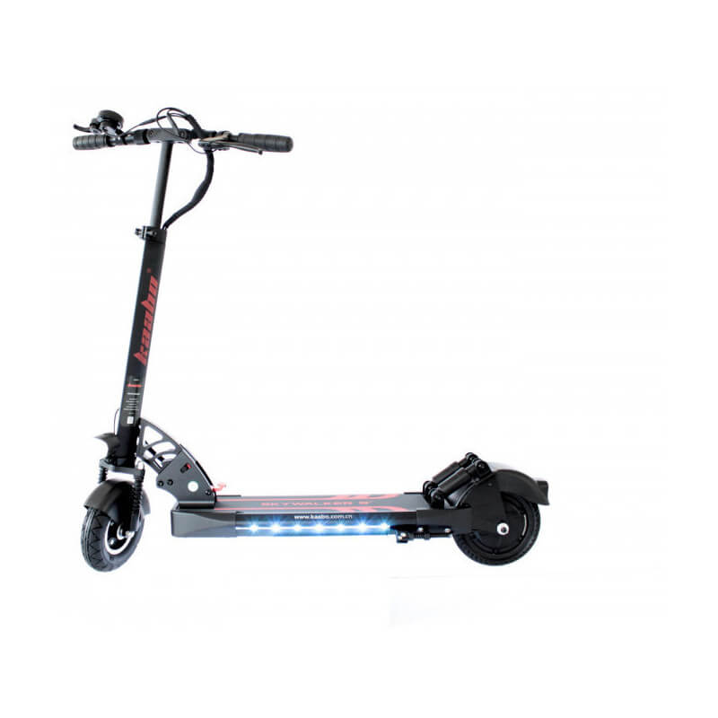 Trottinette électrique KAABSKY8H.4