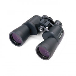 Jumelle 16x50 Bushnell Powerview porro