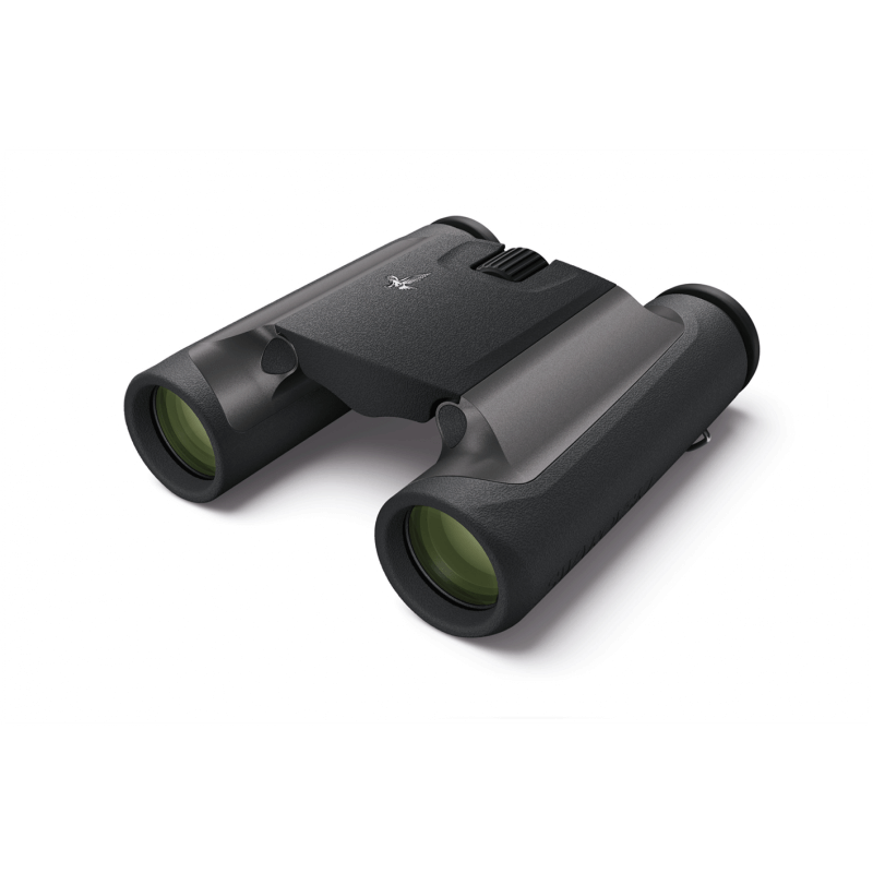 CL POCKET 8x25 anthracite