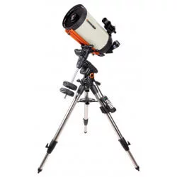 Télescope ADVANCED VX DC 925 EdgeHD - CELESTRON