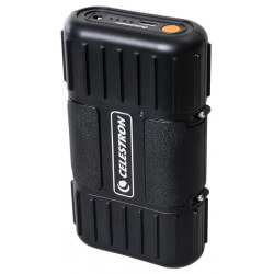 Batterie externe au lithium LT - CELESTRON