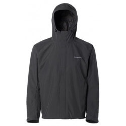 Veste homme Charter Gore-Tex - GRUNDENS