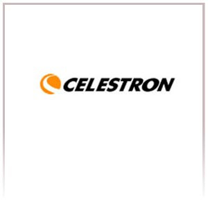 Celestron