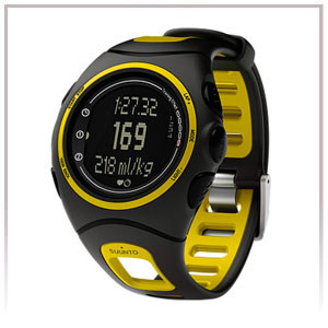 SUUNTO