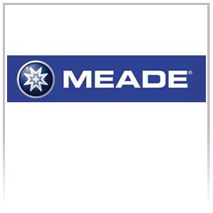 MEADE