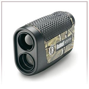 Bushnell