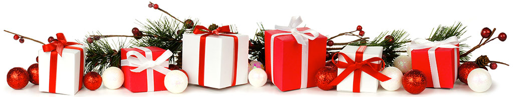 Cadeau de noël