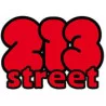 213 street