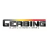 GERBING