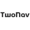 TWONAV