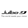 JULBO