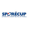 SPORECUP