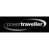 POWER TRAVELLER