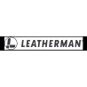 LEATHERMAN