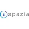 OSPAZIA