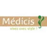 MEDICIS