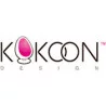 KOKOON DESIGN