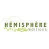 HEMISPHERE EDITIONS