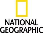 NATIONAL GEOGRAPHIC