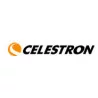 CELESTRON