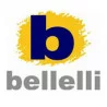 BELLELLI