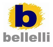 BELLELLI