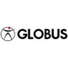 GLOBUS