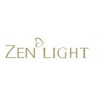 ZENLIGHT