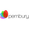 PEMBURY