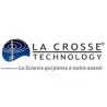 LA CROSSE TECHNOLOGY