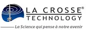 LA CROSSE TECHNOLOGY